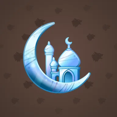 Faith Amulet #96493