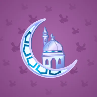 Faith Amulet #96557