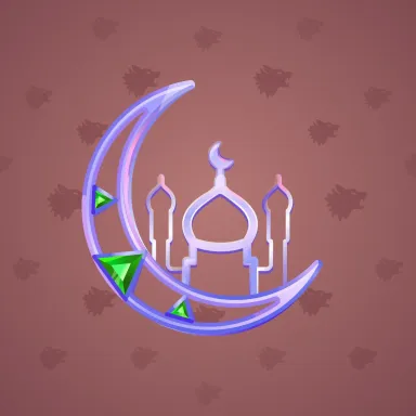 Faith Amulet