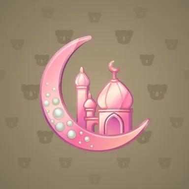 Faith Amulet