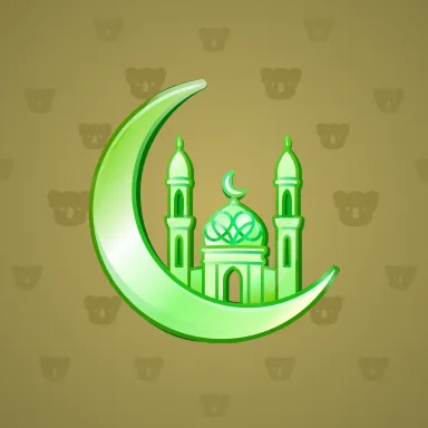 Faith Amulet