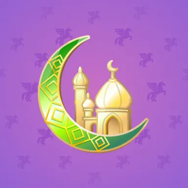 Faith Amulet