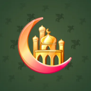 Faith Amulet #99192