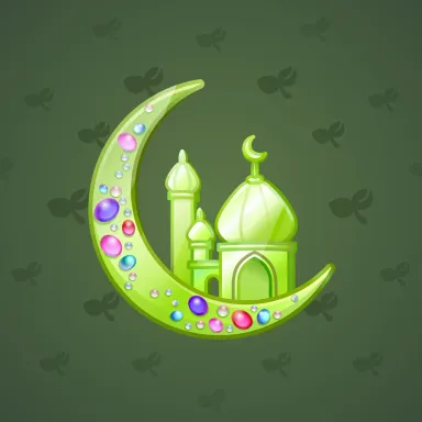 Faith Amulet