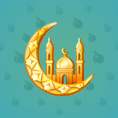 Faith Amulet