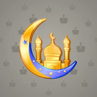 Faith Amulet #99933