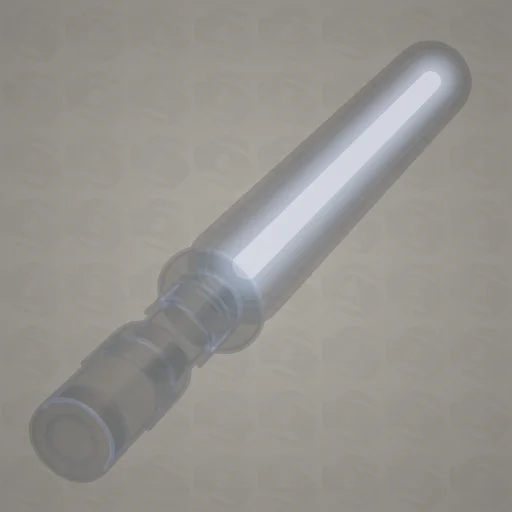 Light Sword #82542