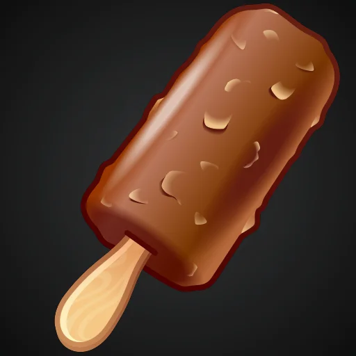 Ice Cream #313404