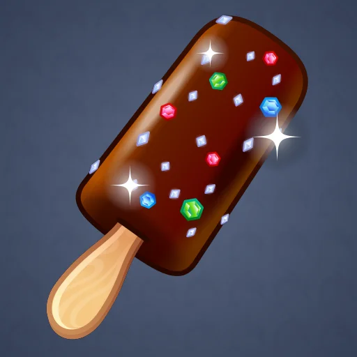 Ice Cream #322516