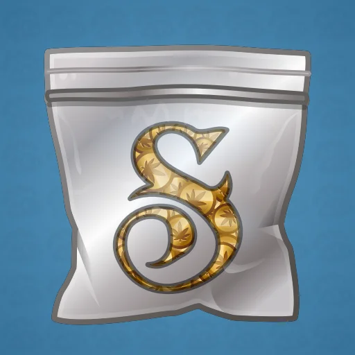 Swag Bag