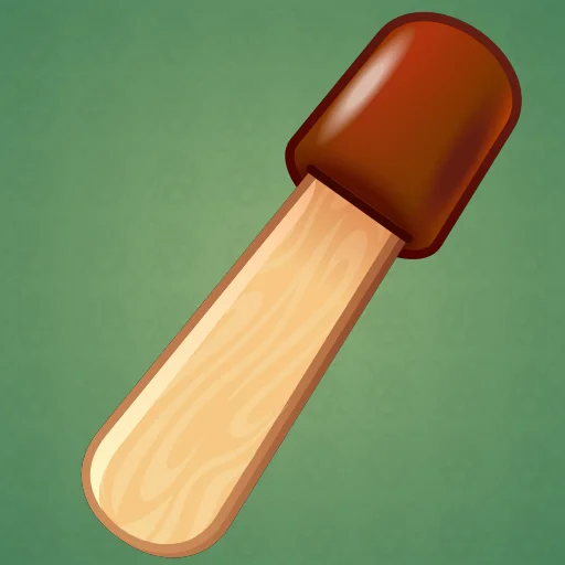 Ice Cream #258314