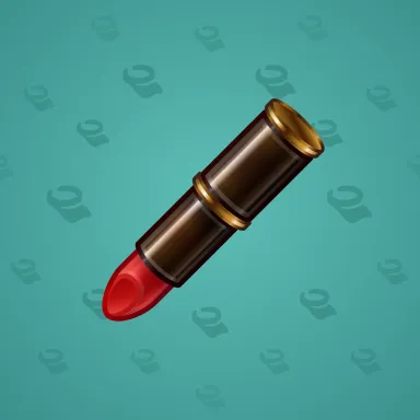 Fine Pen