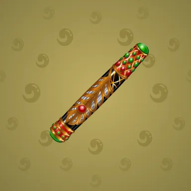 Fine Pen #31064