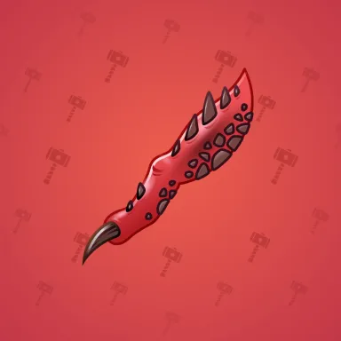 Fine Pen #32764
