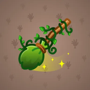 Flying Broom