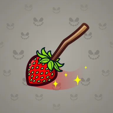 Flying Broom