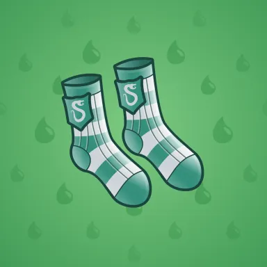 Fresh Socks