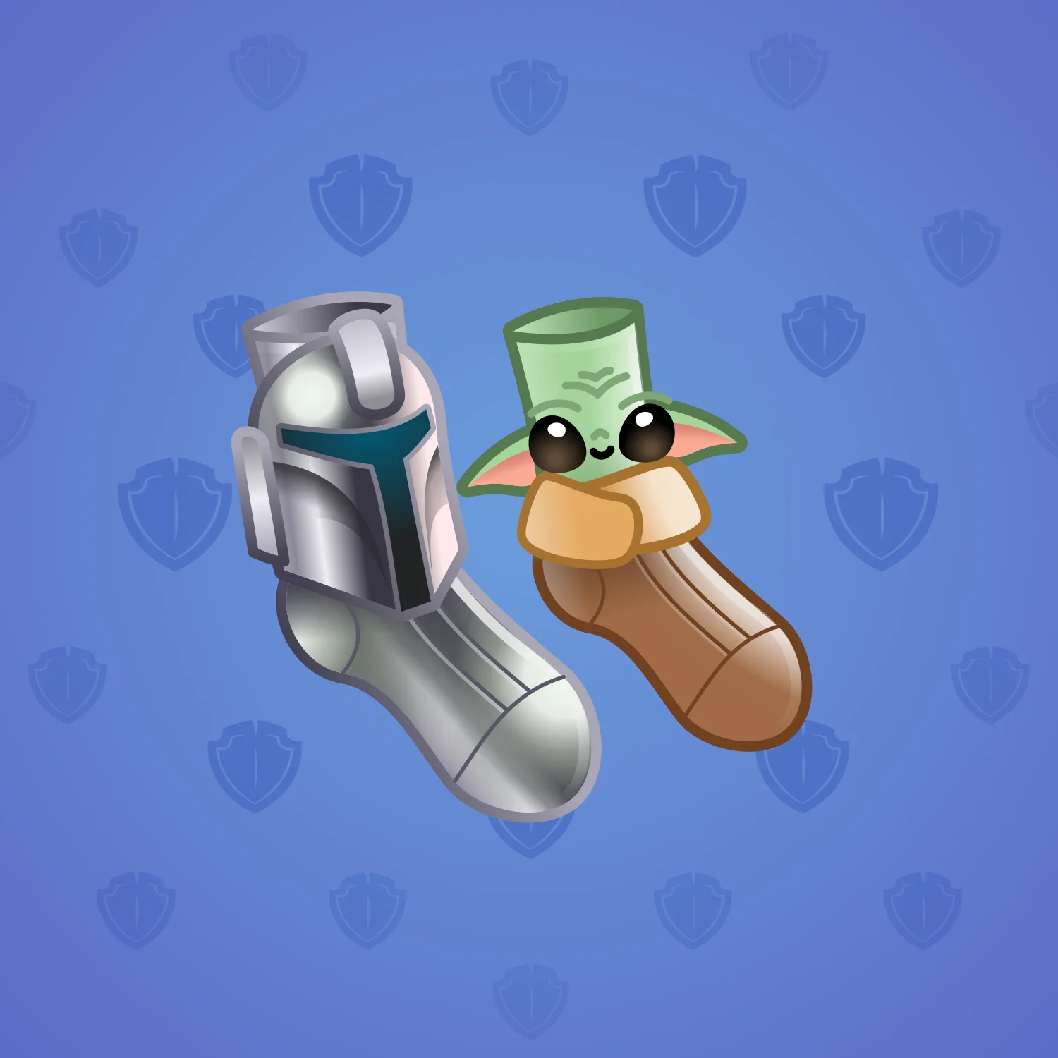 Fresh Socks