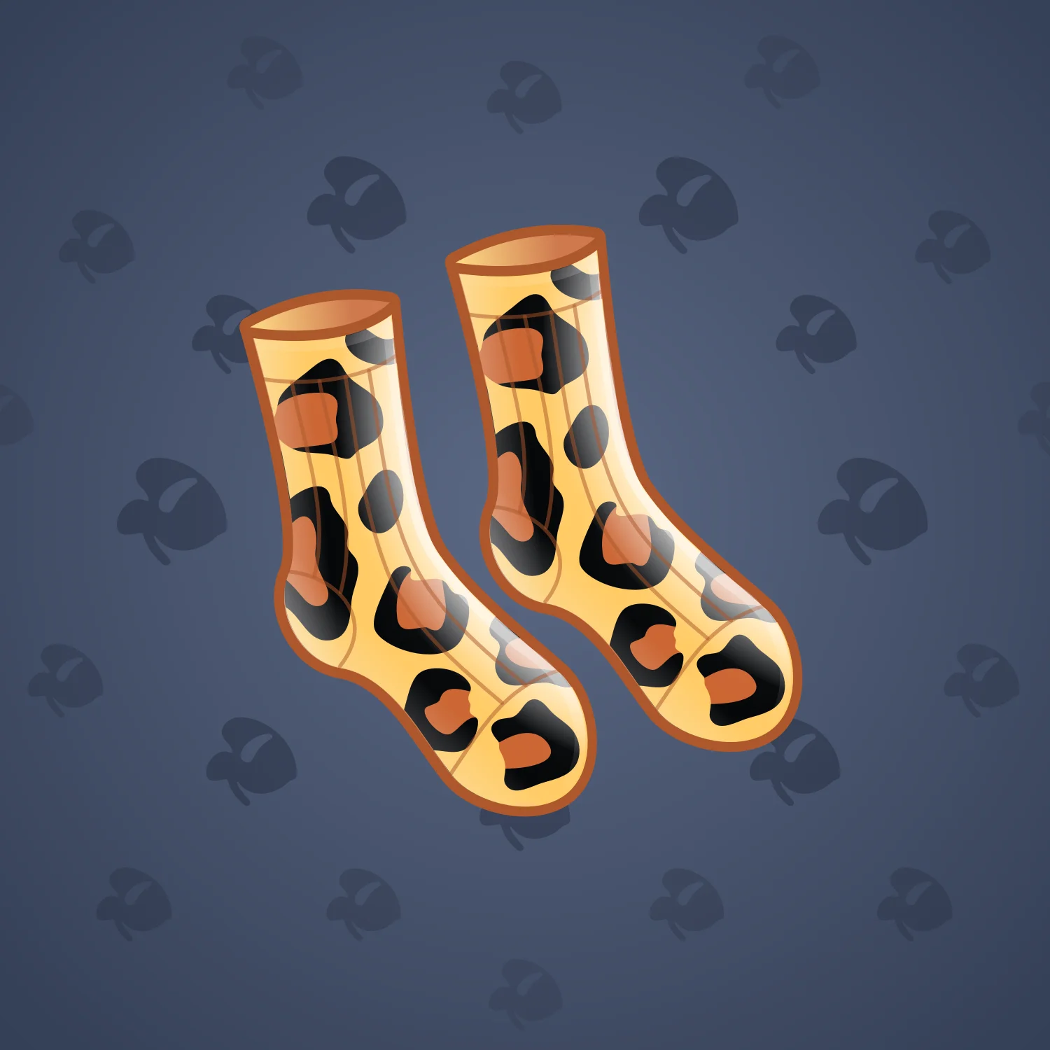 Fresh Socks