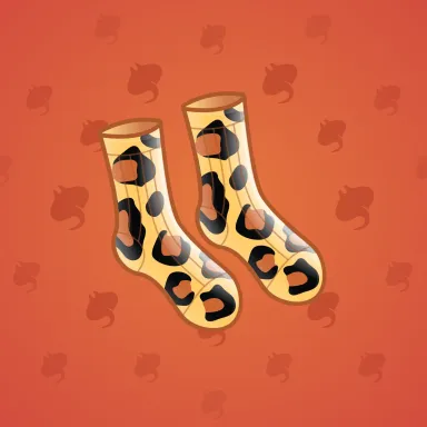 Fresh Socks