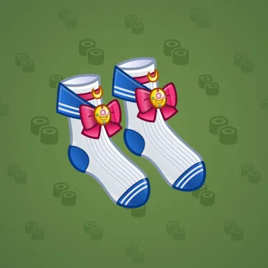 Fresh Socks