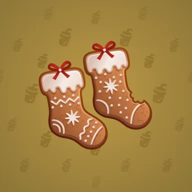 Fresh Socks