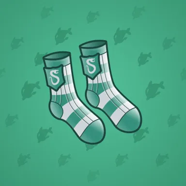 Fresh Socks