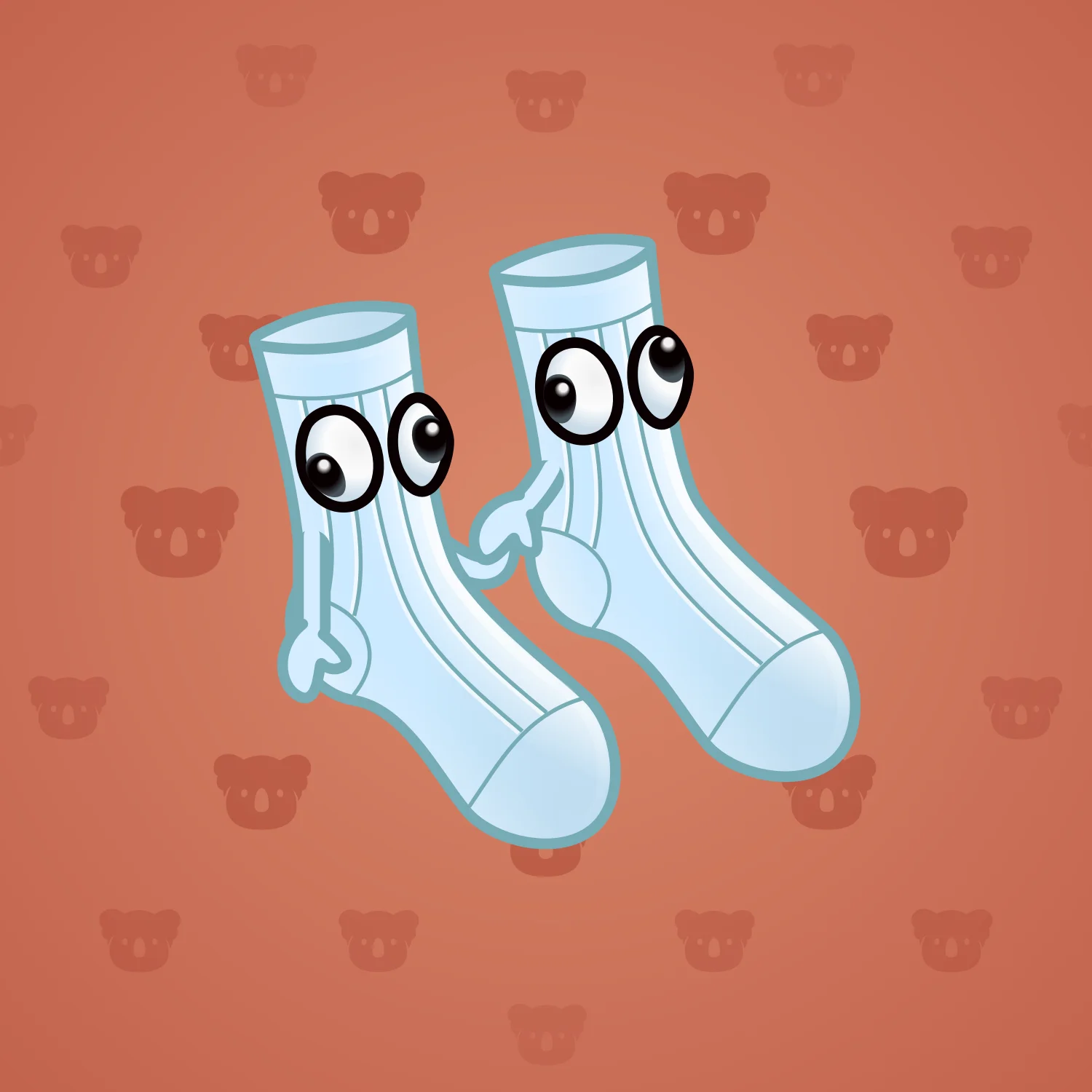 Fresh Socks