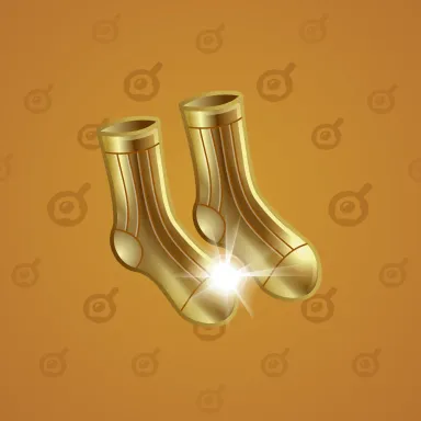 Fresh Socks #103624
