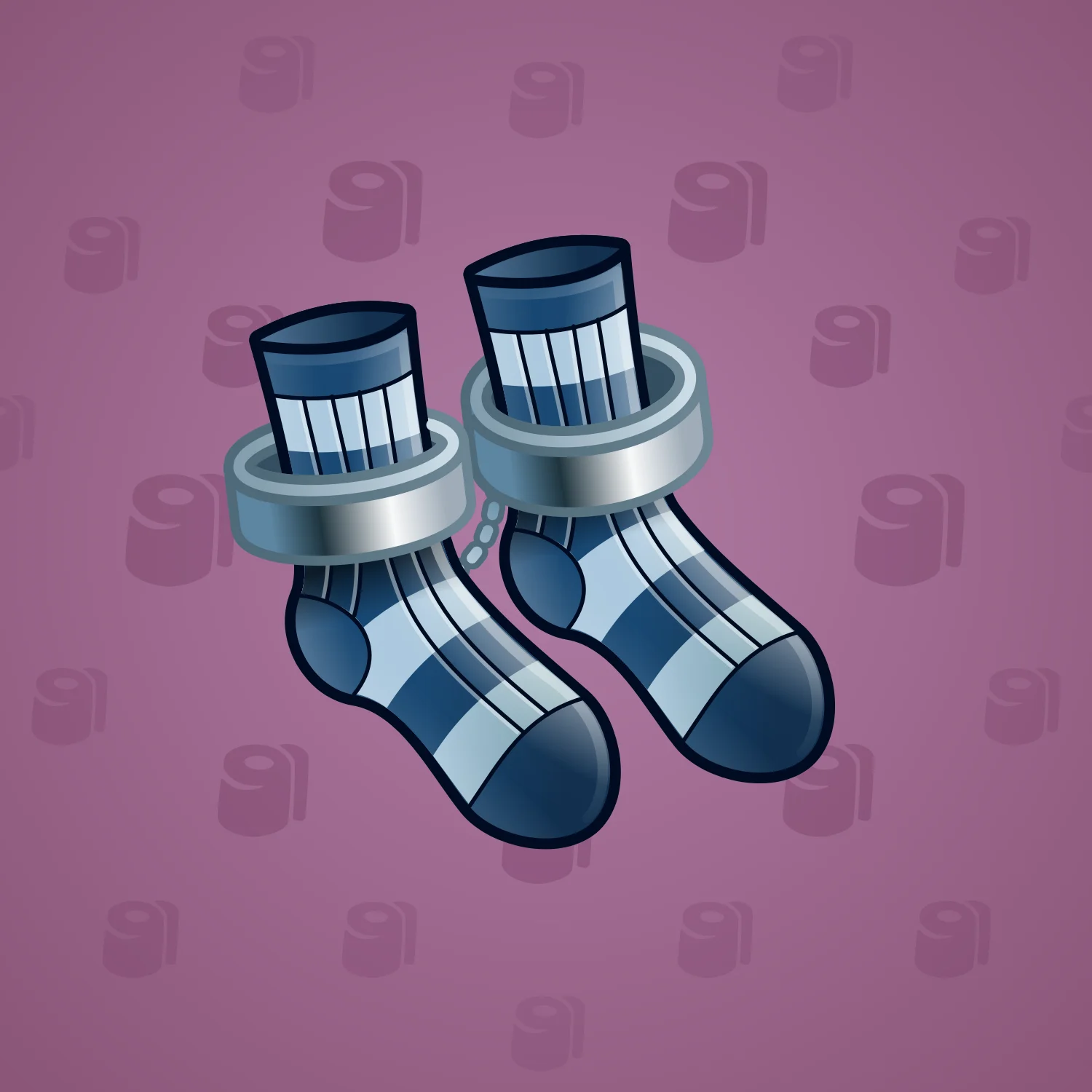Fresh Socks