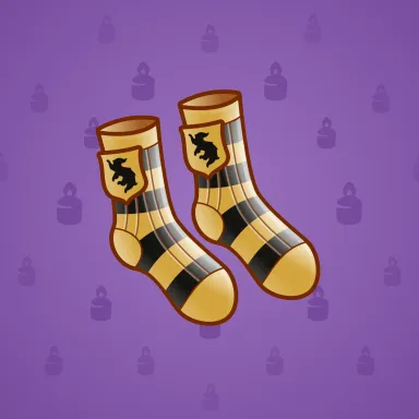 Fresh Socks