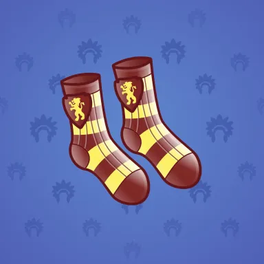 Fresh Socks