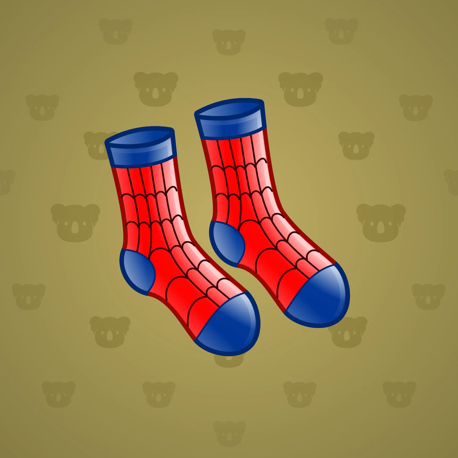 Fresh Socks