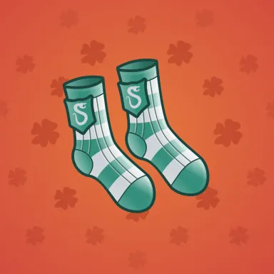 Fresh Socks