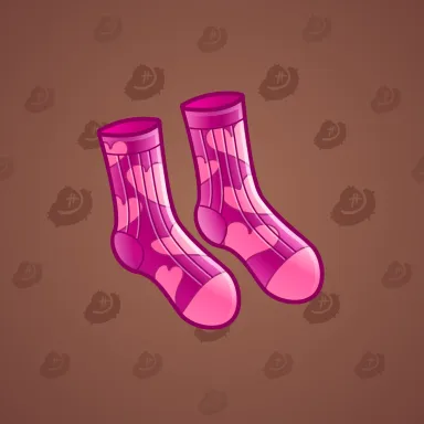 Fresh Socks
