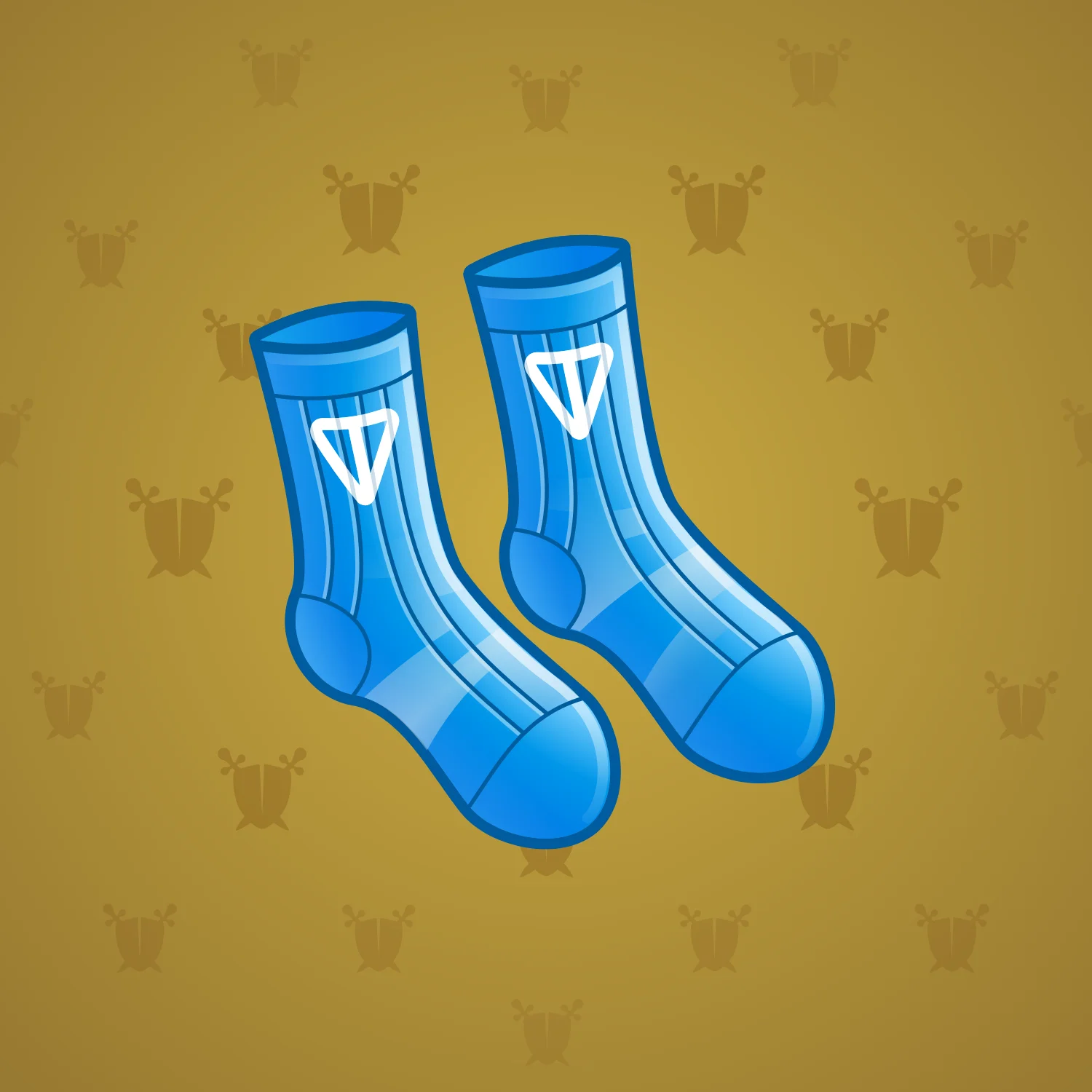 Fresh Socks