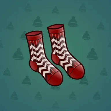 Fresh Socks
