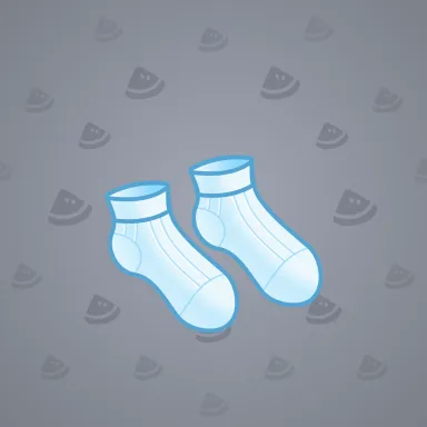 Fresh Socks