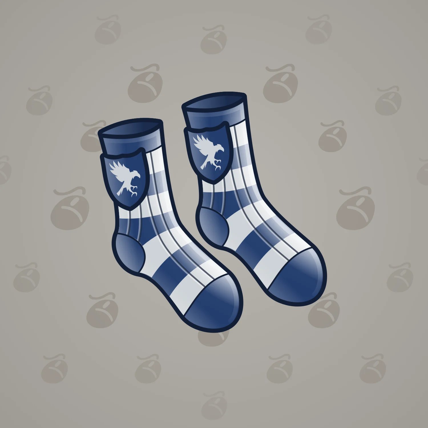 Fresh Socks #113096