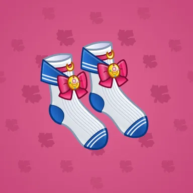 Fresh Socks #113119