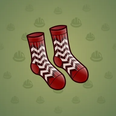 Fresh Socks