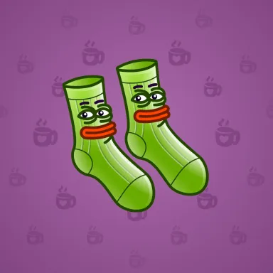 Fresh Socks