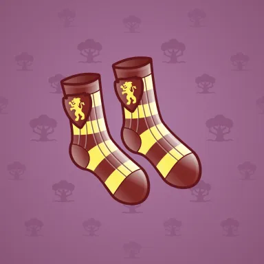 Fresh Socks #113711