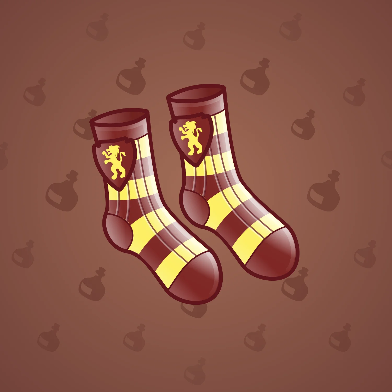Fresh Socks