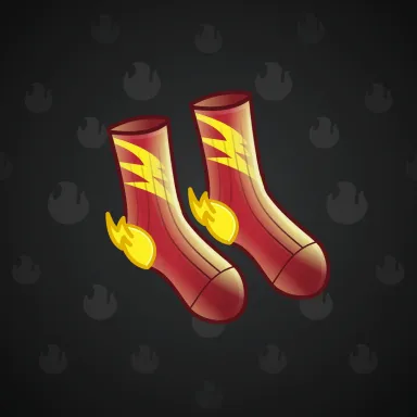 Fresh Socks #11500