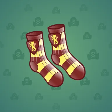 Fresh Socks