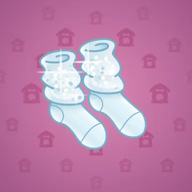 Fresh Socks