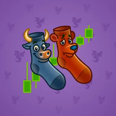 Fresh Socks