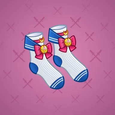 Fresh Socks