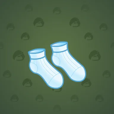 Fresh Socks